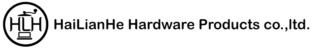 company name & logo updated