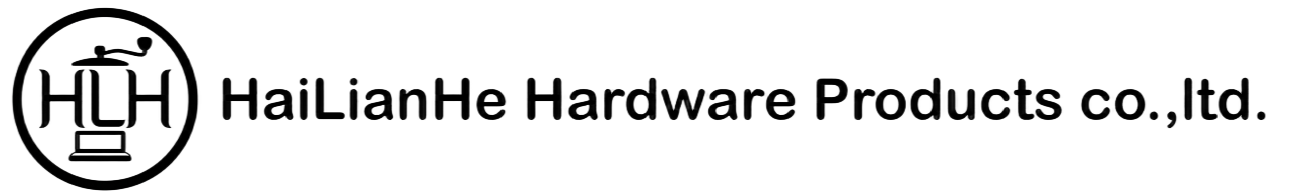 company name & logo updated