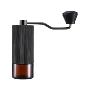 hlh002 manual coffee grinder