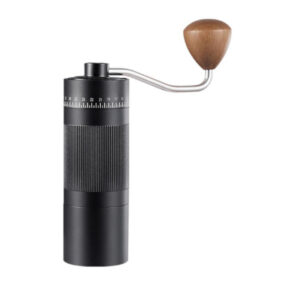 hlh dial adjust pro grinder