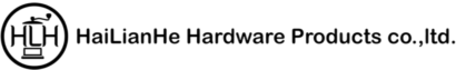 company name & logo updated