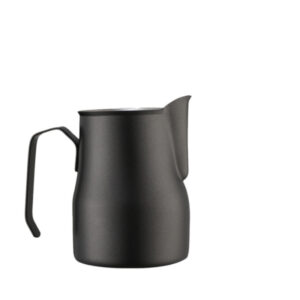 hlh milk forthing jug